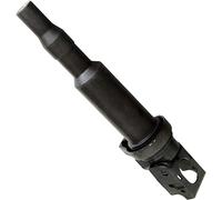 0221504470 IGNITION COIL FOR BMW 5/6/7 Series F10 F11 F12 F13 CITROEN C3 C4 DS3