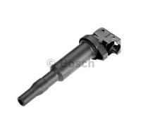 BOSCH IGNITION COIL - 0221504470