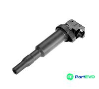 BOSCH IGNITION COIL 0221504470 FOR BMW CITROËN PEUGEOT DS