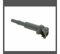 Bosch 0221504471 Ignition Coil