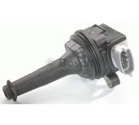 Ignition Coil 0221604010 Bosch 1371601 6M5G12029AA 30713417 307134170 8677837