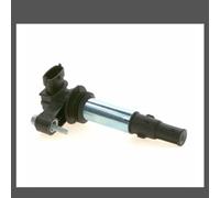 Bosch 0221604112 - Ignition coil