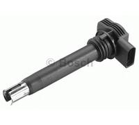 BOSCH 0 221 604 115 Ignition coil