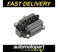 BOSCH 0 986 221 046 Ignition coil