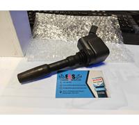 Ignition coil 0 986 221 072 BOSCH for AUDI SEAT VW SKODA PORSCHE BENTLEY CUPRA