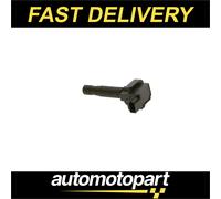 Bosch Ignition Coil 098622A201 A0001501580 A0001502980 0001501580 0001502980 New