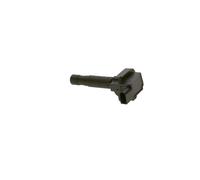 Bosch Ignition Coil 098622A201 Fits Mercedes - Precision German Engineering