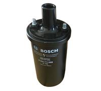 IGNITION COIL VW T1 BEETLE T2 TRANSPORTER CAMPER VAN A448