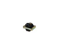 BOSCH F 000 ZS0 115 Ignition coil