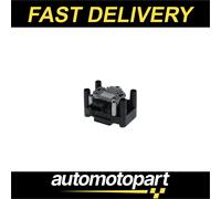 BOSCH F 000 ZS0 210 Ignition coil