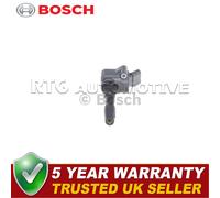 Ignition Coil fits AUDI S3 8V, 8YA, 8YS 2.0 2012 on Bosch L06K905110G 06H905110D