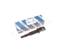 BOSCH Ignition Coil Fits ALPINA B7 BMW CITROEN C3 II DS PEUGEOT 06-20 0221504470