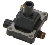 BOSCH Ignition Coil Fits DAEWOO Korando MERCEDES Vito SSANGYONG 1.8-3.6L 1991-
