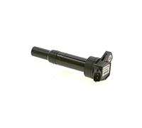 BOSCH Ignition Coil Fits HYUNDAI Creta Elantra KIA Carens IV 10-21 0986221133