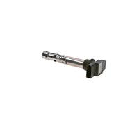 0986 221 047 Ignition Coil Single Electrical Engine Replacement Spare By Bosch