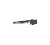 Ignition coil 0 986 221 051 BOSCH for SEAT VW AUDI PORSCHE