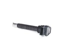 BOSCH 0 221 604 115 Ignition coil