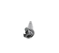 Bosch 0221504471 Ignition Coil