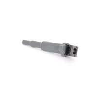 BOSCH 0 221 504 465 Ignition Coil for BMW E90 323i, 325i N52 eng 12137594936