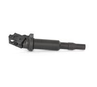 0221504470 IGNITION COIL FOR BMW 5/6/7 Series F10 F11 F12 F13 CITROEN C3 C4 DS3