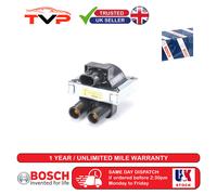 BOSCH F 000 ZS0 103 Ignition coil