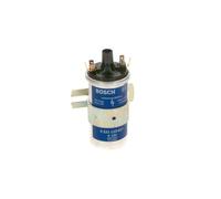 BOSCH Ignition Coil for Fiat Panda 750 141B.000 0.8 January 1986 to January 1992