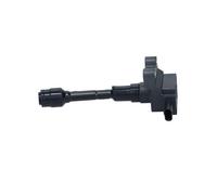 BOSCH 0 986 22A 216 Ignition coil