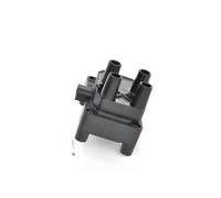New Genuine Ford Bosch Ignition Coil 0221503485 FoMoCo Focus 1.6 1.8 S Max Etc