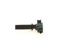 Bosch 0221604700 Ignition Coil