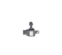 Ignition coil 0 986 22A 000 BOSCH for NISSAN ALMERA TINO PRIMERA ALMERA Mk II