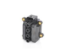 BOSCH 0 986 221 046 Ignition coil