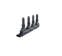 Bosch Ignition Coil 0221503015 1208012 90543253 90560110 ZSK4X1 Quality New