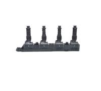 Bosch Ignition Coil 0 221 503 472