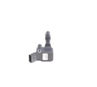 Ignition coil 0 986 221 072 BOSCH for AUDI SEAT VW SKODA PORSCHE BENTLEY CUPRA