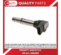 BRAKE LIGHT STOP LIGHT SWITCH BMW X5 E46 E82 E87 E88 E90 E91 E92 E93 A1422