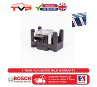 BOSCH F 000 ZS0 210 Ignition coil