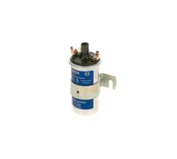 Bosch Ignition Coil Pack fits Austin Maxi I Fastback 1969-1980