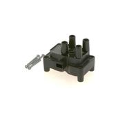 Genuine OE Quality Bosch Ignition Coil - 0221503485