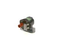 Bosch Ignition Coil 0221502435 Replaces 0 221 501 376 Fits Mercedes-Benz 124, E-Class, S-Class, SL