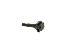Bosch Ignition Coil 098622A201 A0001501580 A0001502980 0001501580 0001502980 New