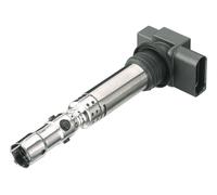 Bosch Ignition Coil for Seat Ibiza III Skoda Fabia I II VW Polo IV 0986221047