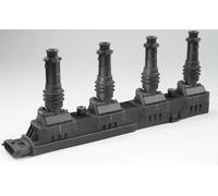 Bosch Ignition Coil 0 221 503 472