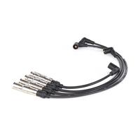 Bosch 0986356359 - Ignition cable - 1 piece