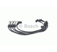 BOSCH 0 986 356 360 Ignition lead set