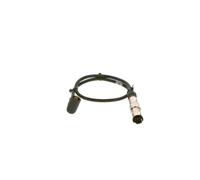 Bosch Ignition Lead B359 986356359 Fits VW- Premium Engineering for Performance