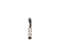 Bosch Ignition Lead Ee948 356912948 Fits Mercedes - Precision German Engineering