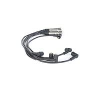 BOSCH 0 986 356 360 Ignition lead set