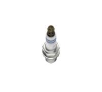 Bosch Ignition Spark Plug For ALFA ROMEO 159 (2005-09 to 2013-05) 1.8 Petrol