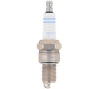 Bosch Ignition Spark Plug For Alfa Romeo 6 (119_) 1979-1986 2.5 Ben
