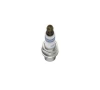 BOSCH Ignition Spark Plug for AUDI A4 2001 3.0 Petrol 2001/01-2004/09 - Platinum